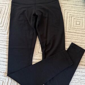 Lululemon Align High-Rise Legging 28”